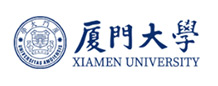 廈門大學(xué)